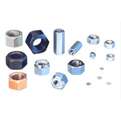 abrasives wheel in chennai